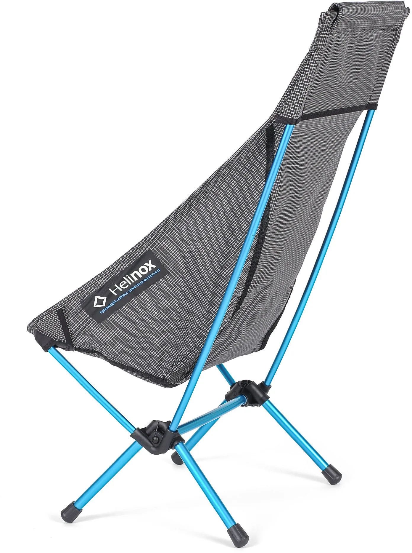 Helinox Chair Zero High-back