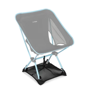 Helinox Ground Sheet Chair One - RE