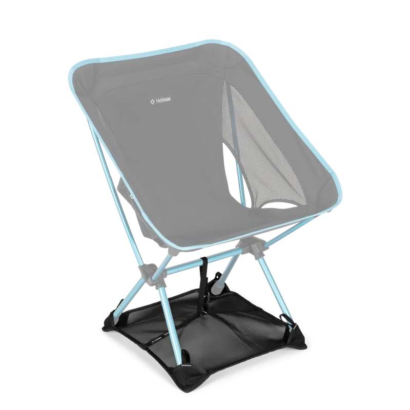 Helinox Ground Sheet Chair One - RE