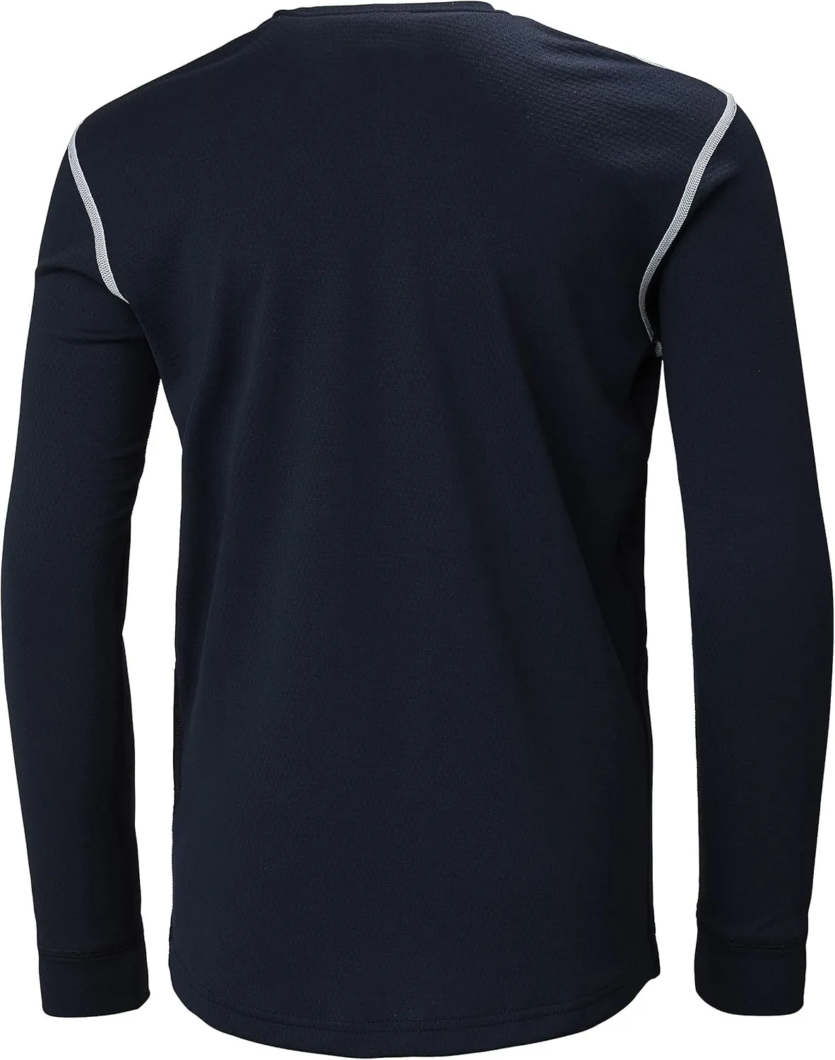 Helly-Hansen Junior Unisex HH LIFA Active Base Layer Set, Multiple Colors