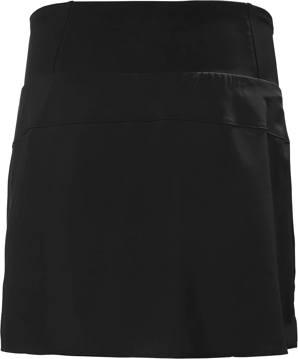 Helly-Hansen Women's Rask Hiking Skort