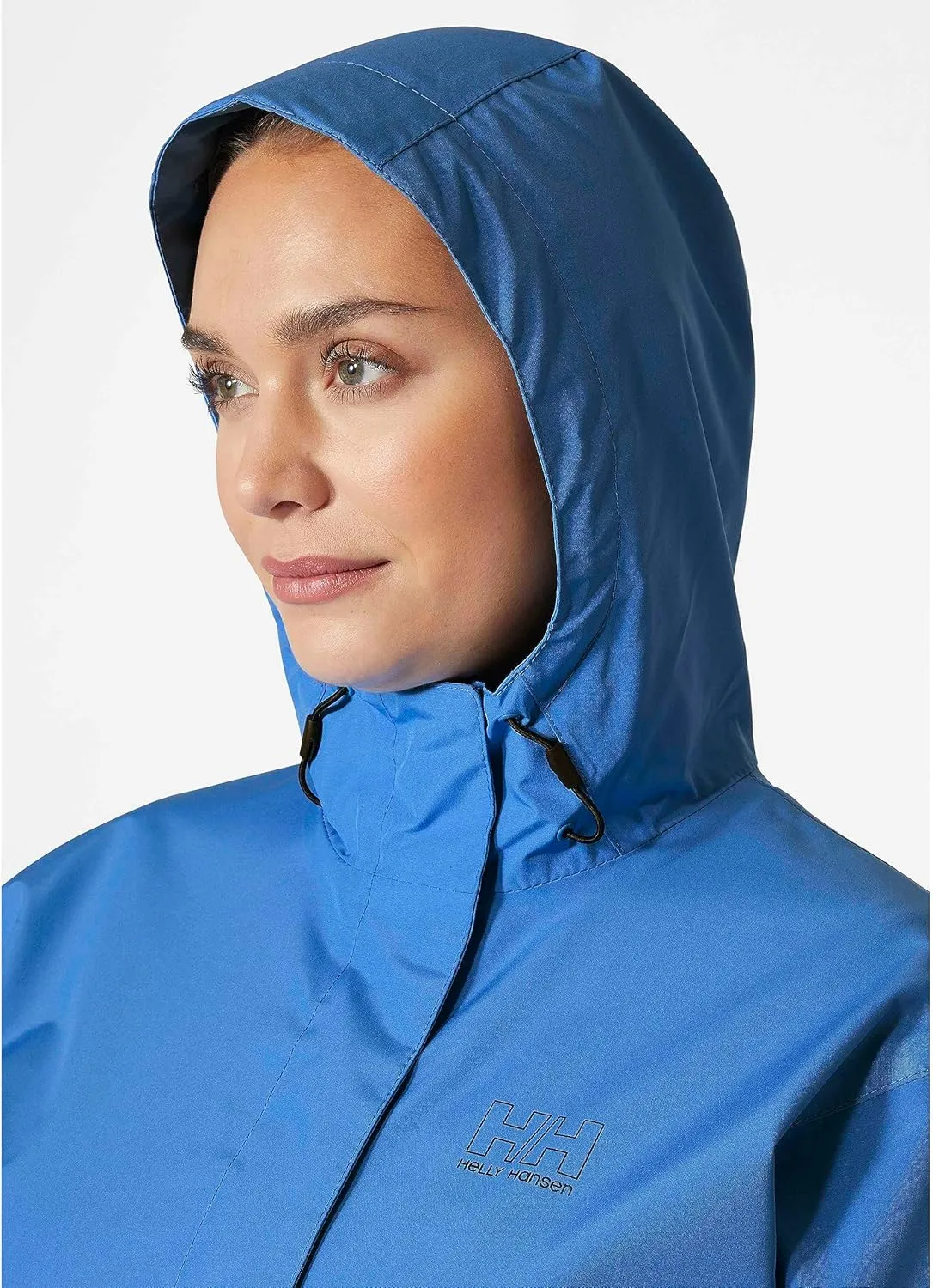 Helly-Hansen Women's Seven J Jacket