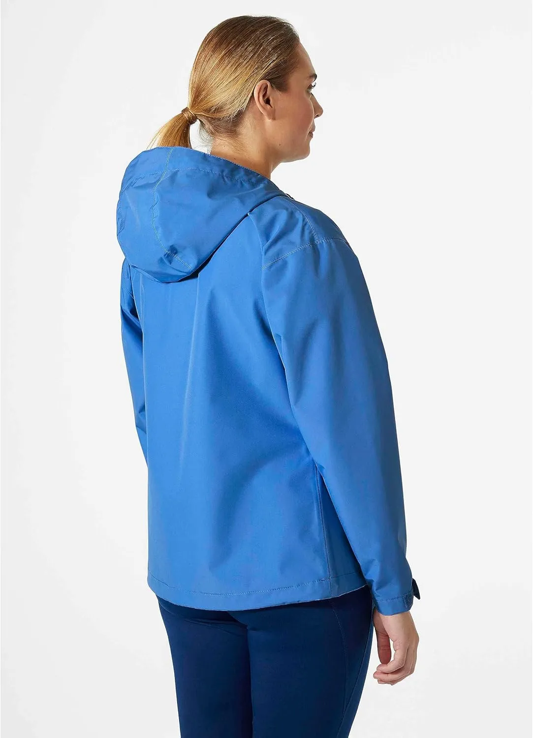Helly-Hansen Women's Seven J Jacket
