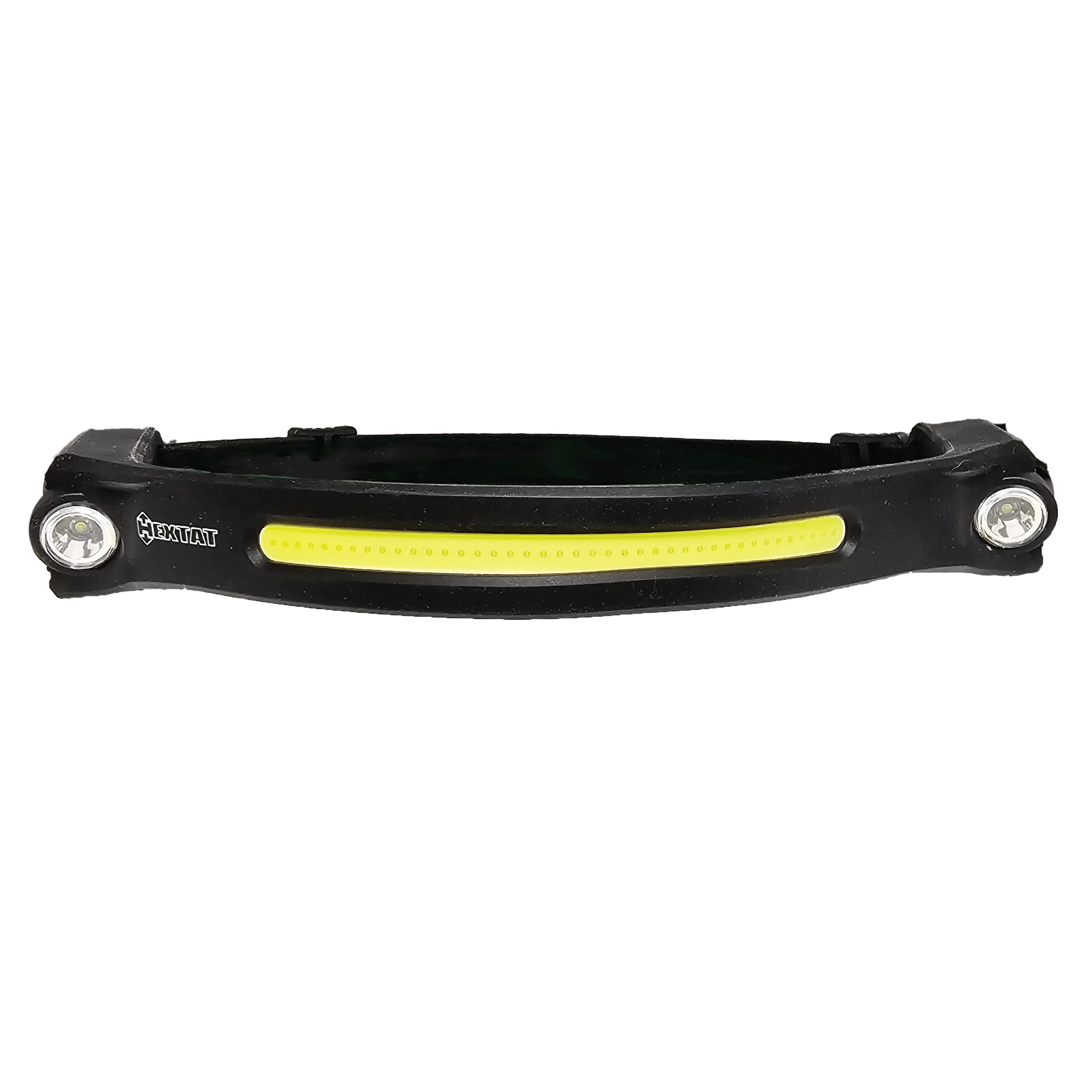 Hextat LED Tattoo Headlamp