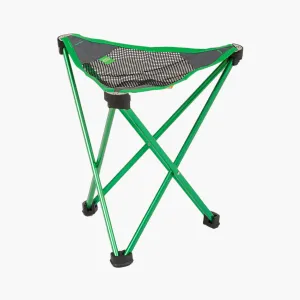 Highlander - Ayr Foldbar Tripod Skammel