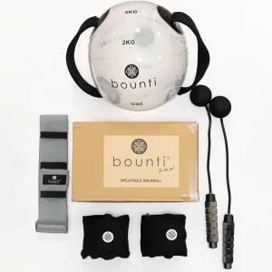 HIIT Kit 2.0