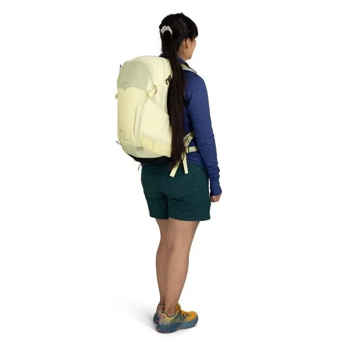 Hikelite18
