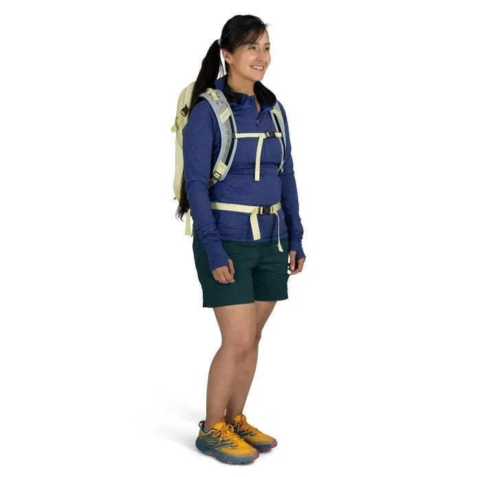 Hikelite18
