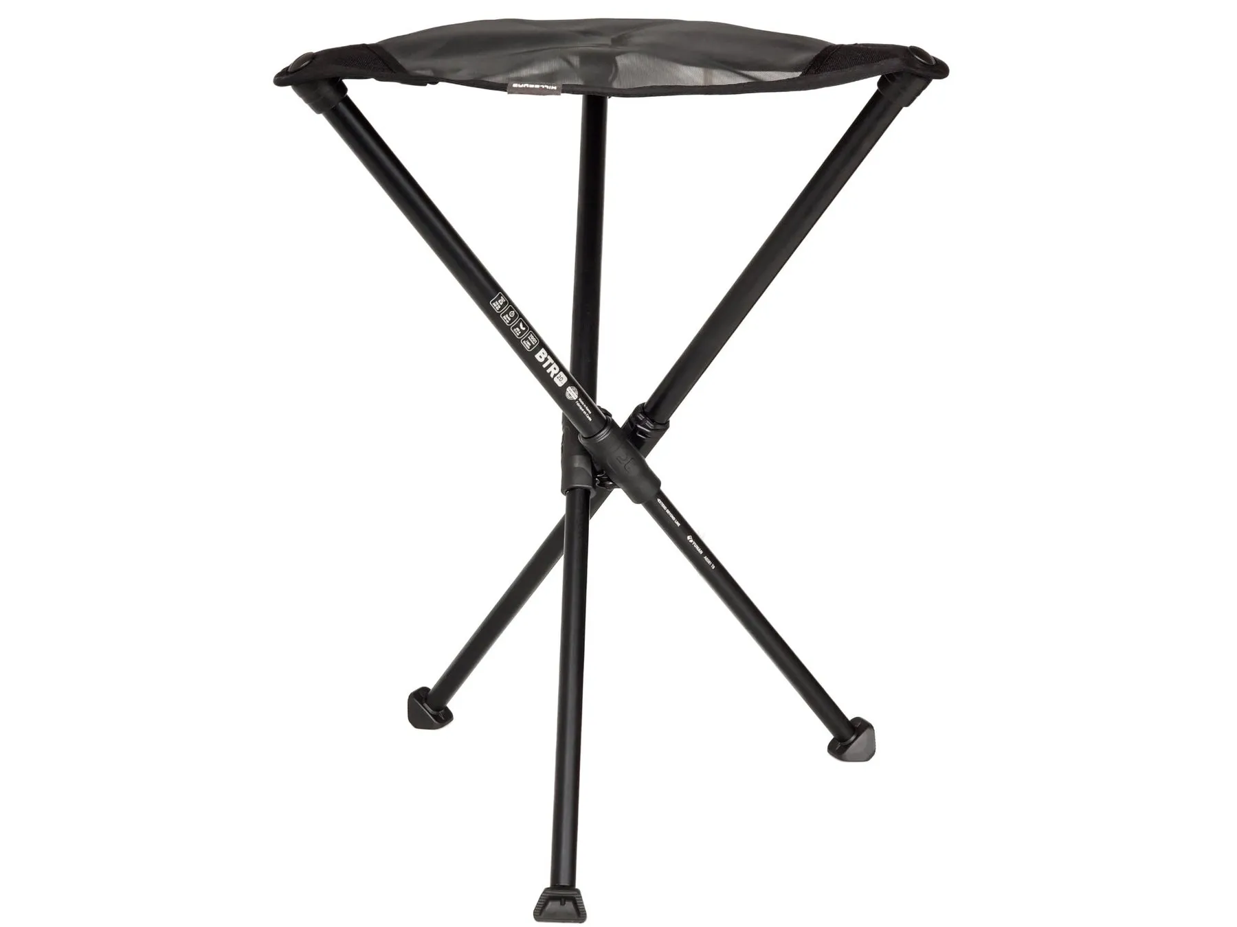 Hillsound BTR Ultralight Stool