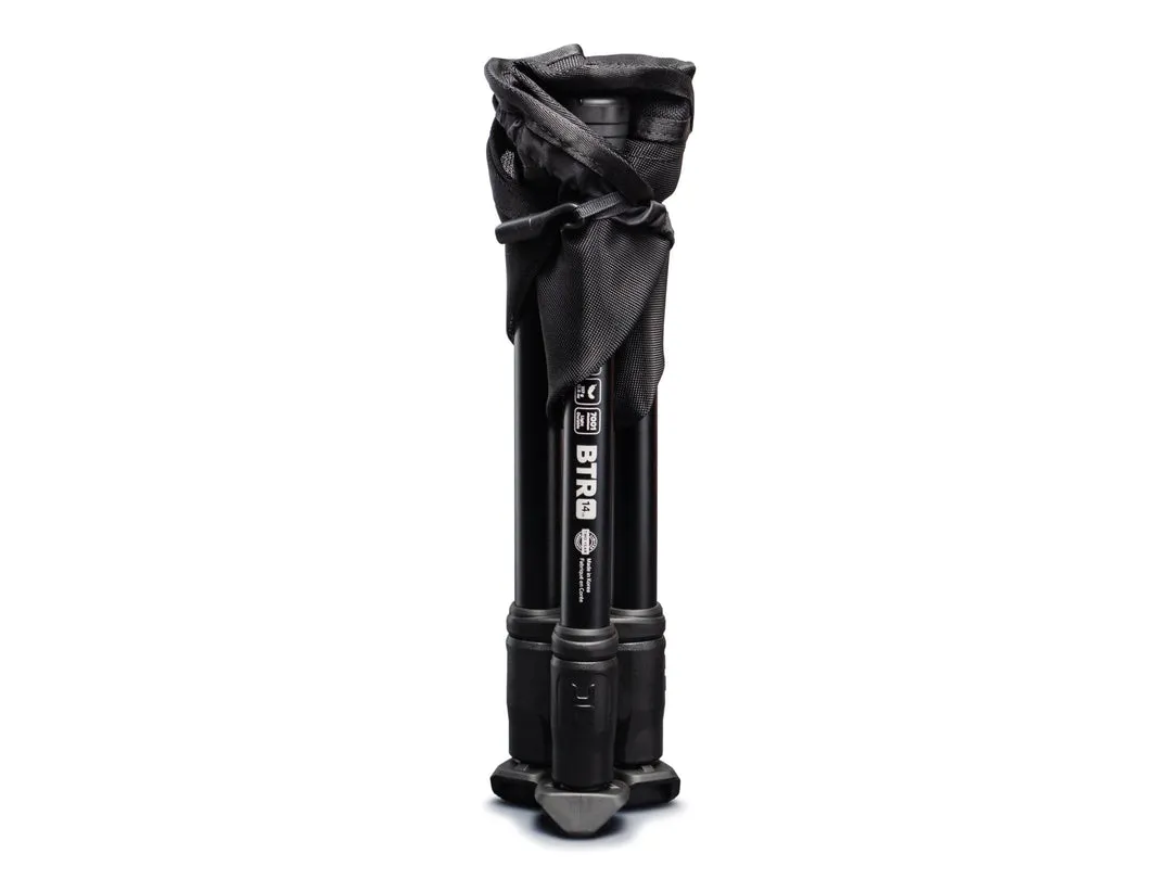 Hillsound BTR Ultralight Stool