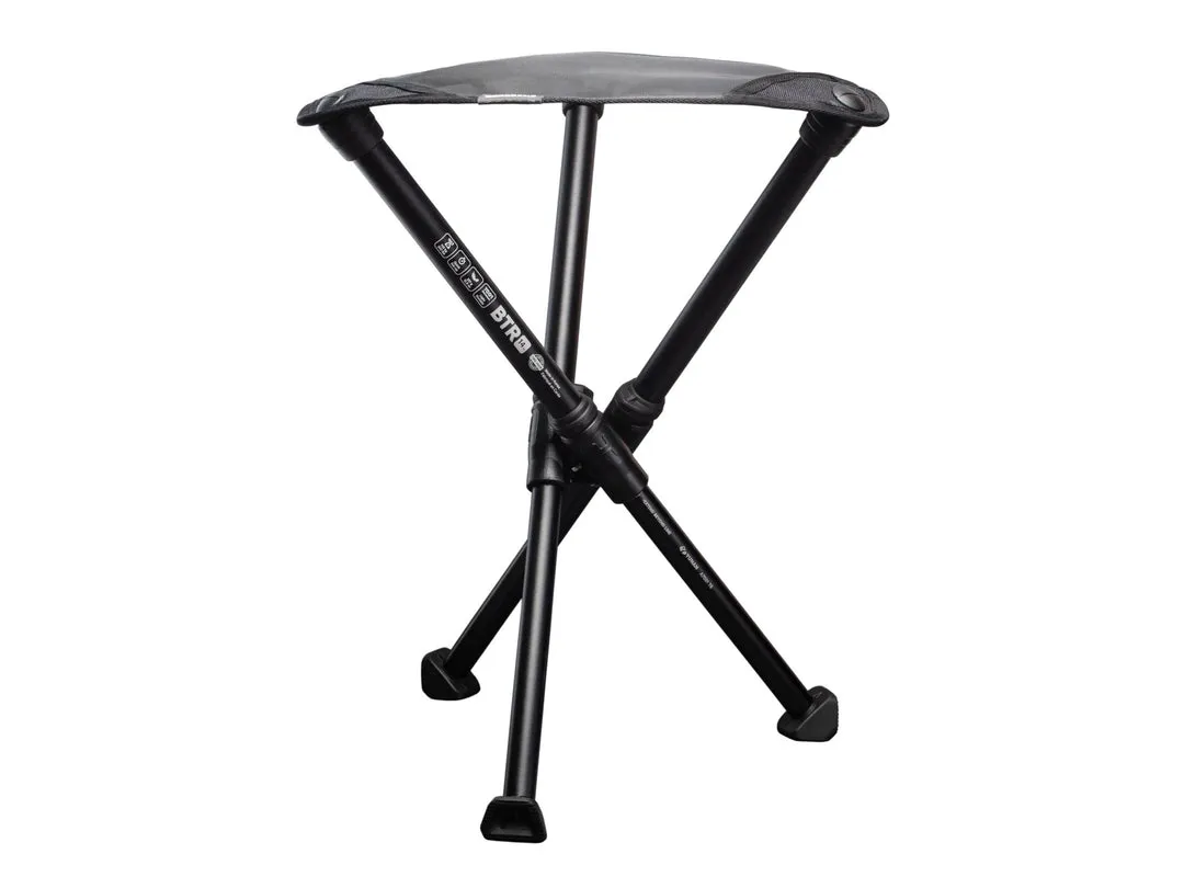 Hillsound BTR Ultralight Stool