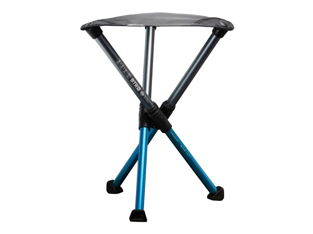 Hillsound BTR Ultralight Stool