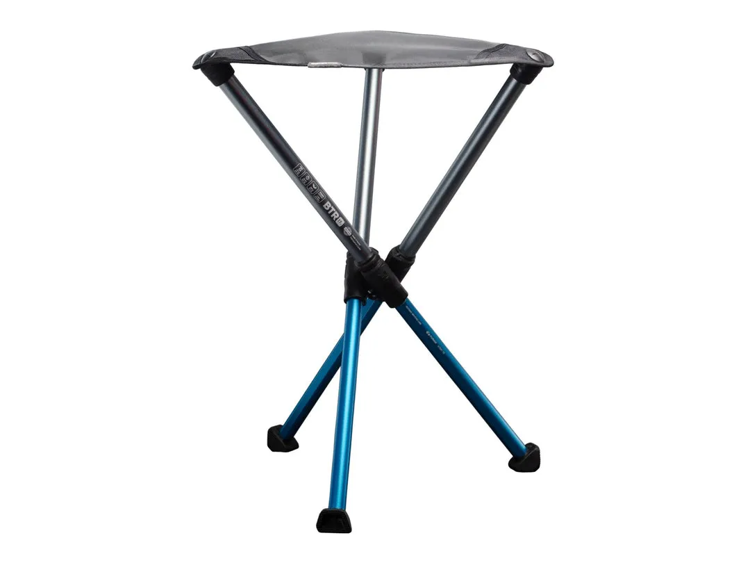 Hillsound BTR Ultralight Stool
