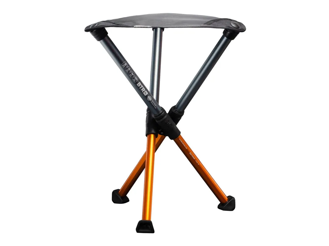 Hillsound BTR Ultralight Stool