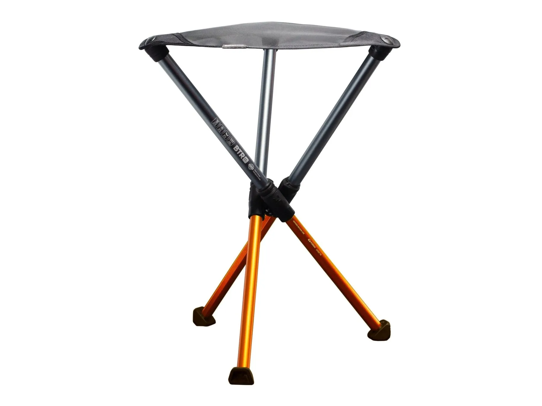 Hillsound BTR Ultralight Stool