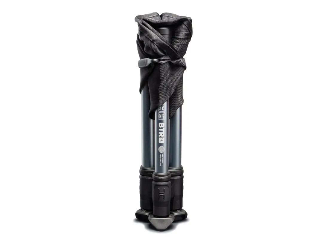 Hillsound BTR Ultralight Stool