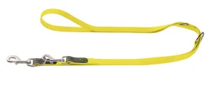 Hunter Convenience Adjustable Leash