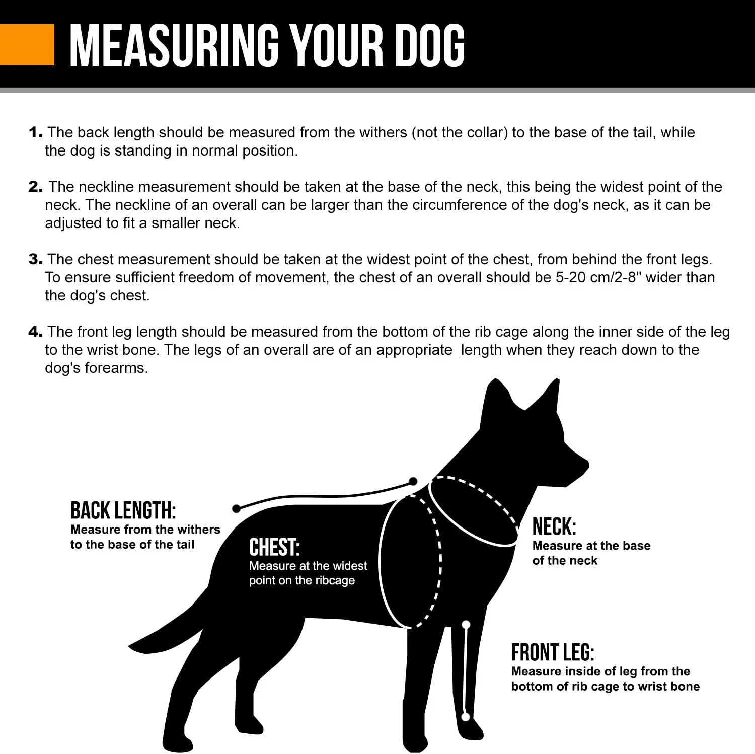 Hurtta Rain Blocker ECO, Dog Raincoat, Hedge, 20 in