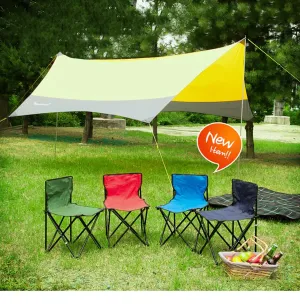 Impressive variety Order now Stool Seat Foldable Rest