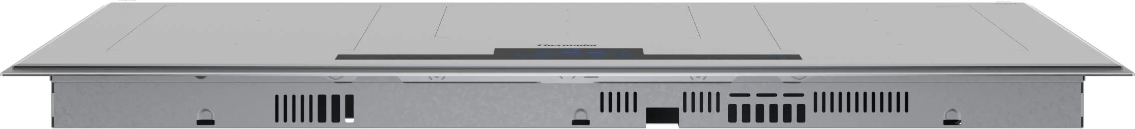 Induction Cooktop, 36'', Titanium, CIT367YGS