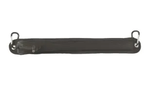 Infinite Discs Retriever Sheath