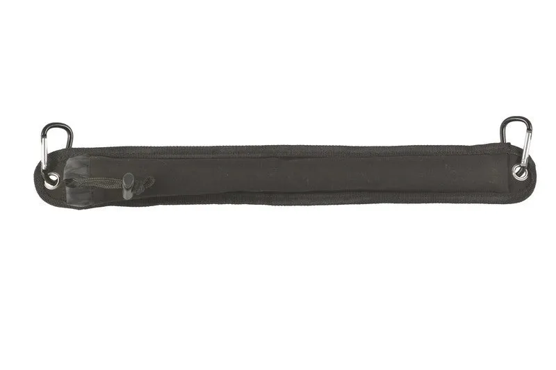 Infinite Discs Retriever Sheath