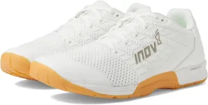 inov-8 F-Lite™ 260 V2 Knit White/Gum UK 7 (US Women's 9.5) M