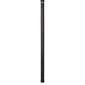 Insta360 3m Extended Selfie Stick DINEESS/A