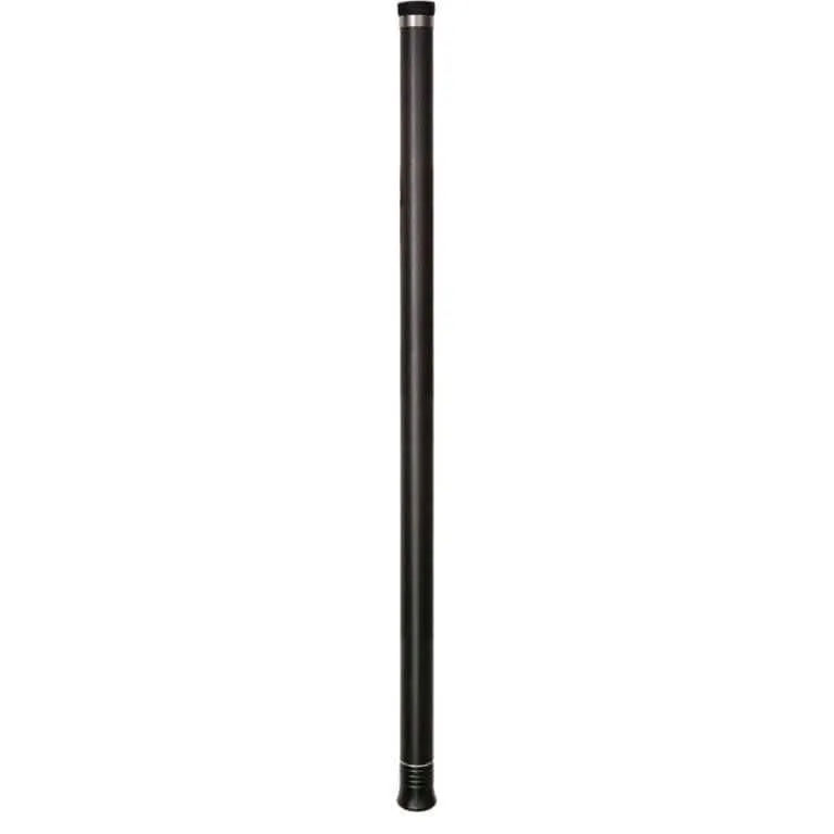 Insta360 3m Extended Selfie Stick DINEESS/A