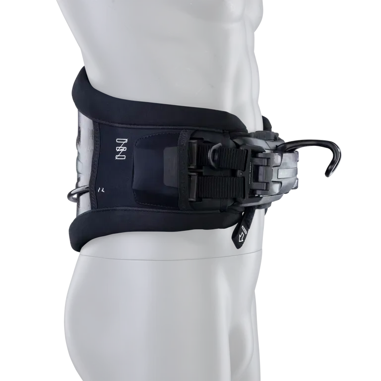 ION Riot Curv Kite Harness Men 2025