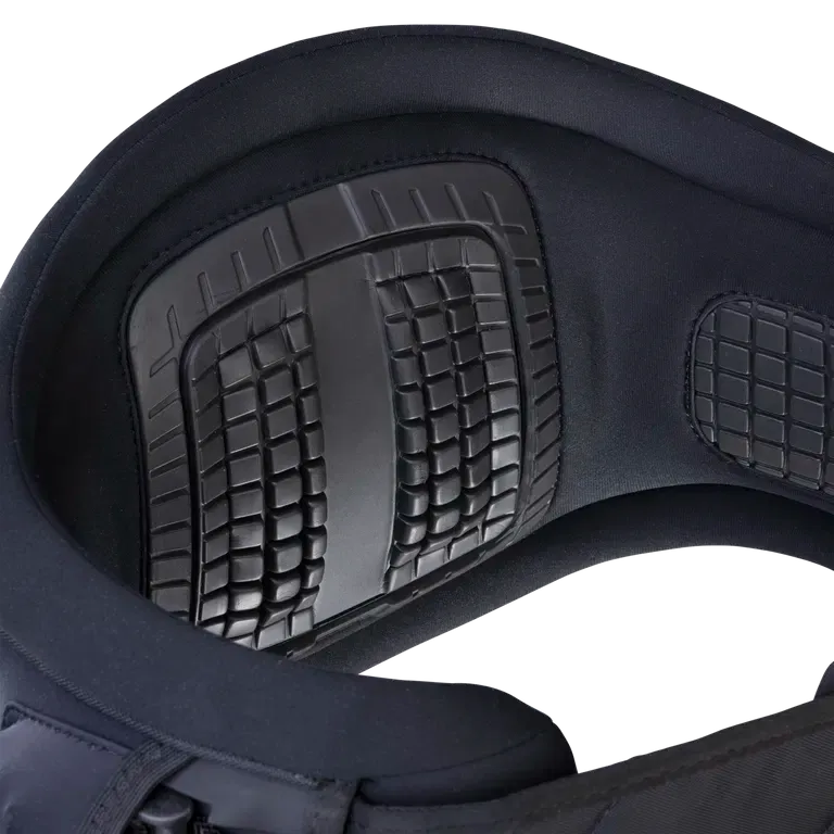 ION Riot Curv Kite Harness Men 2025