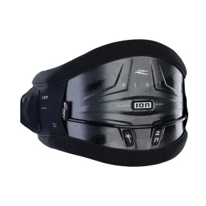 ION Riot Curv Kite Harness Men 2025