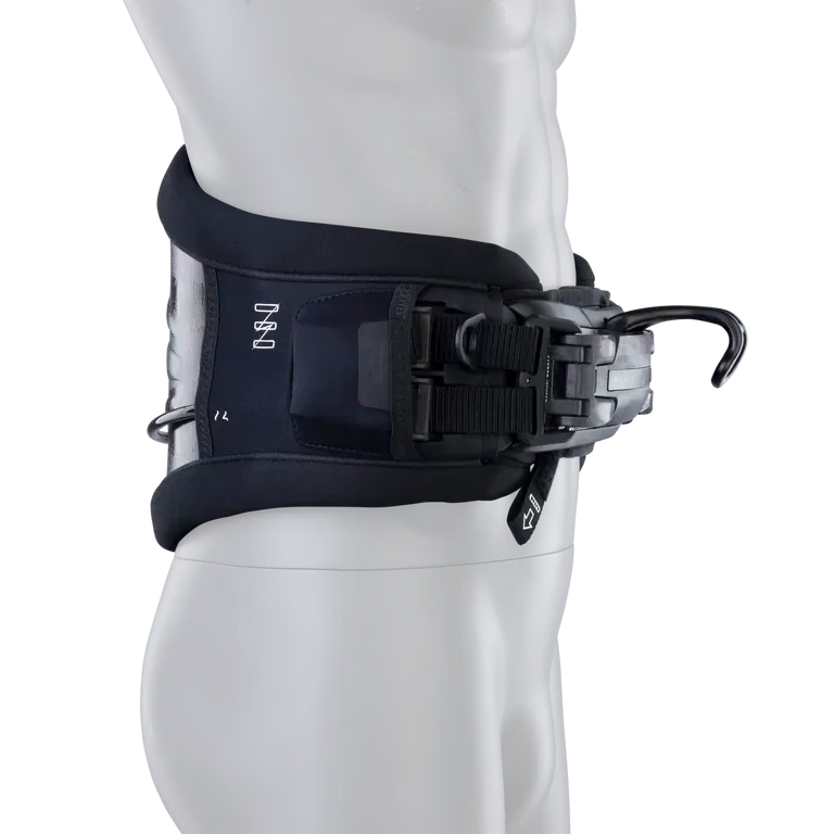 ION Riot Curv Kite Harness Men 2025