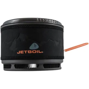 JETBOIL 1.5 LTR CERAMIC COOK POT