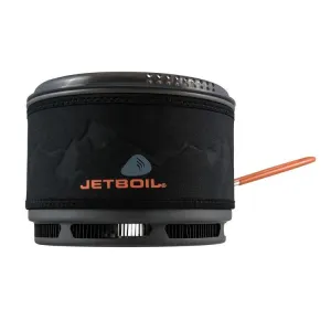Jetboil 1.5L Cooking Pot