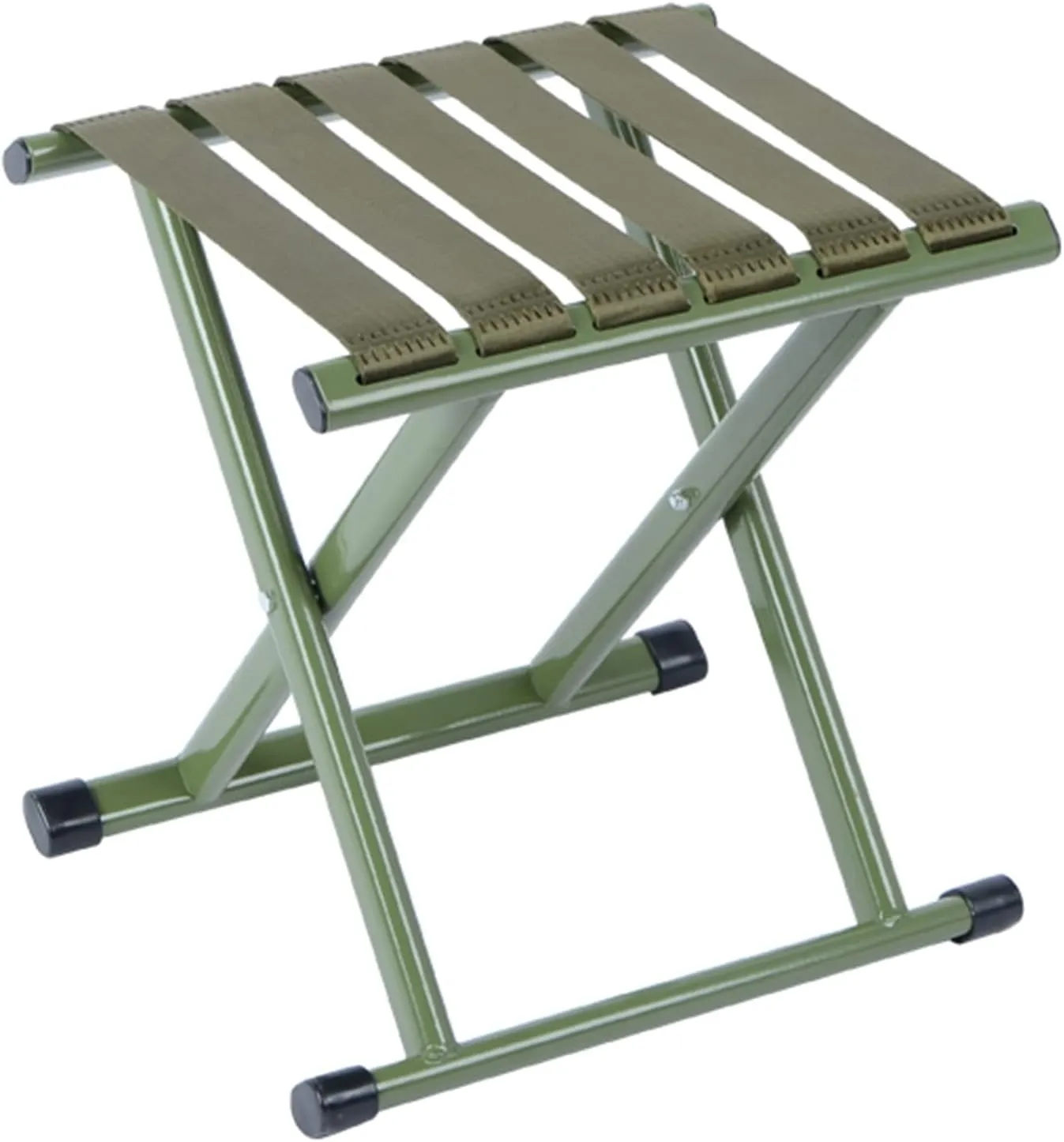 Jinying Lightweight Aluminum Camping ChairUltralight Fishing Small Portable Outdoor Activity Carrying Chair