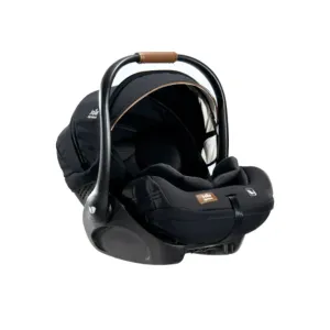 Joie i-Level Recline Signature Car Seat - Eclipse