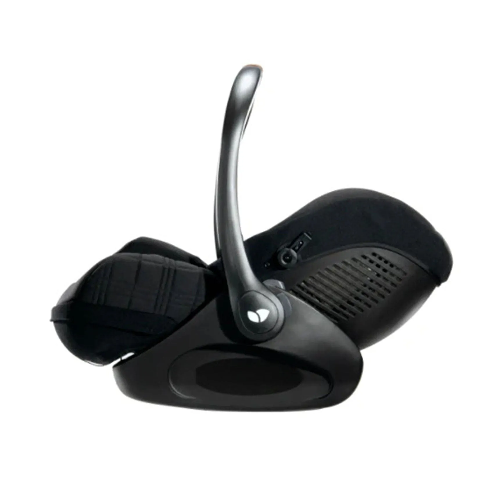 Joie i-Level Recline Signature Car Seat - Eclipse