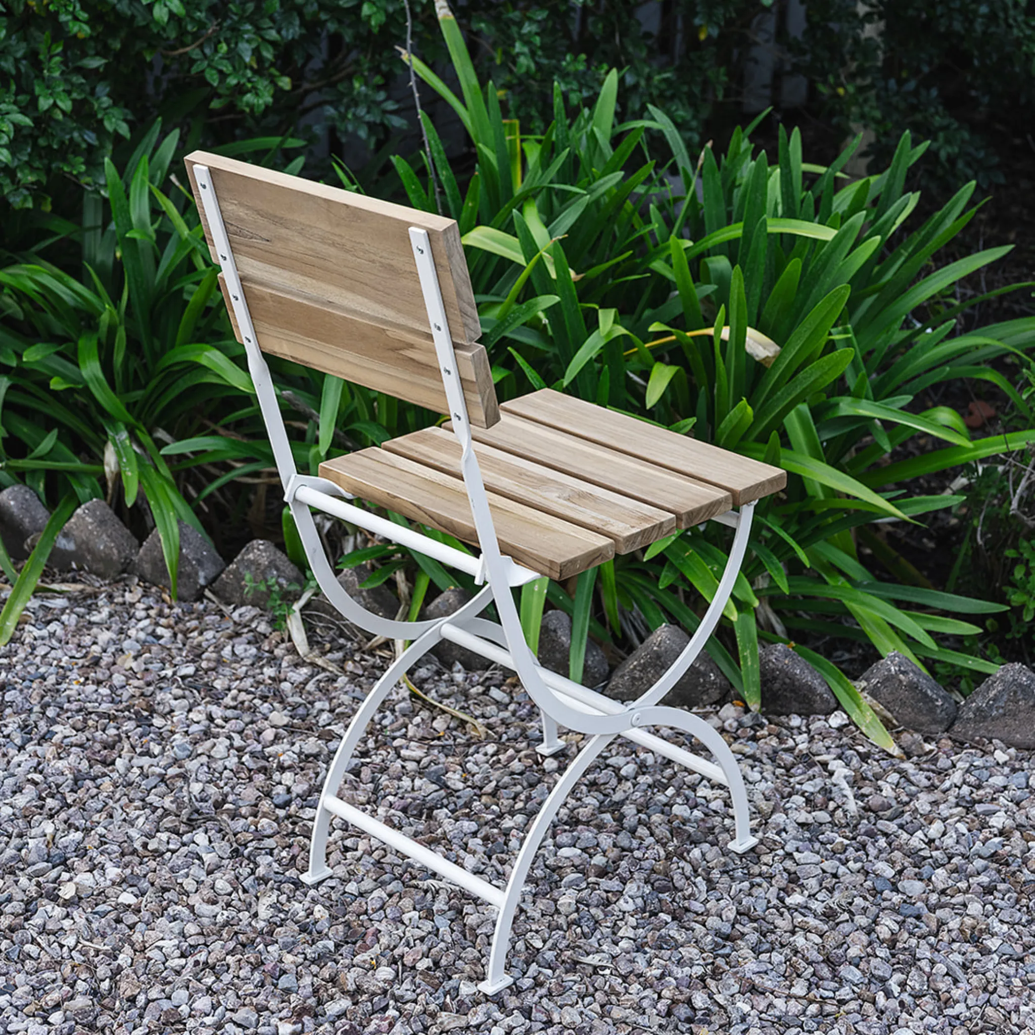 Jolie Chair