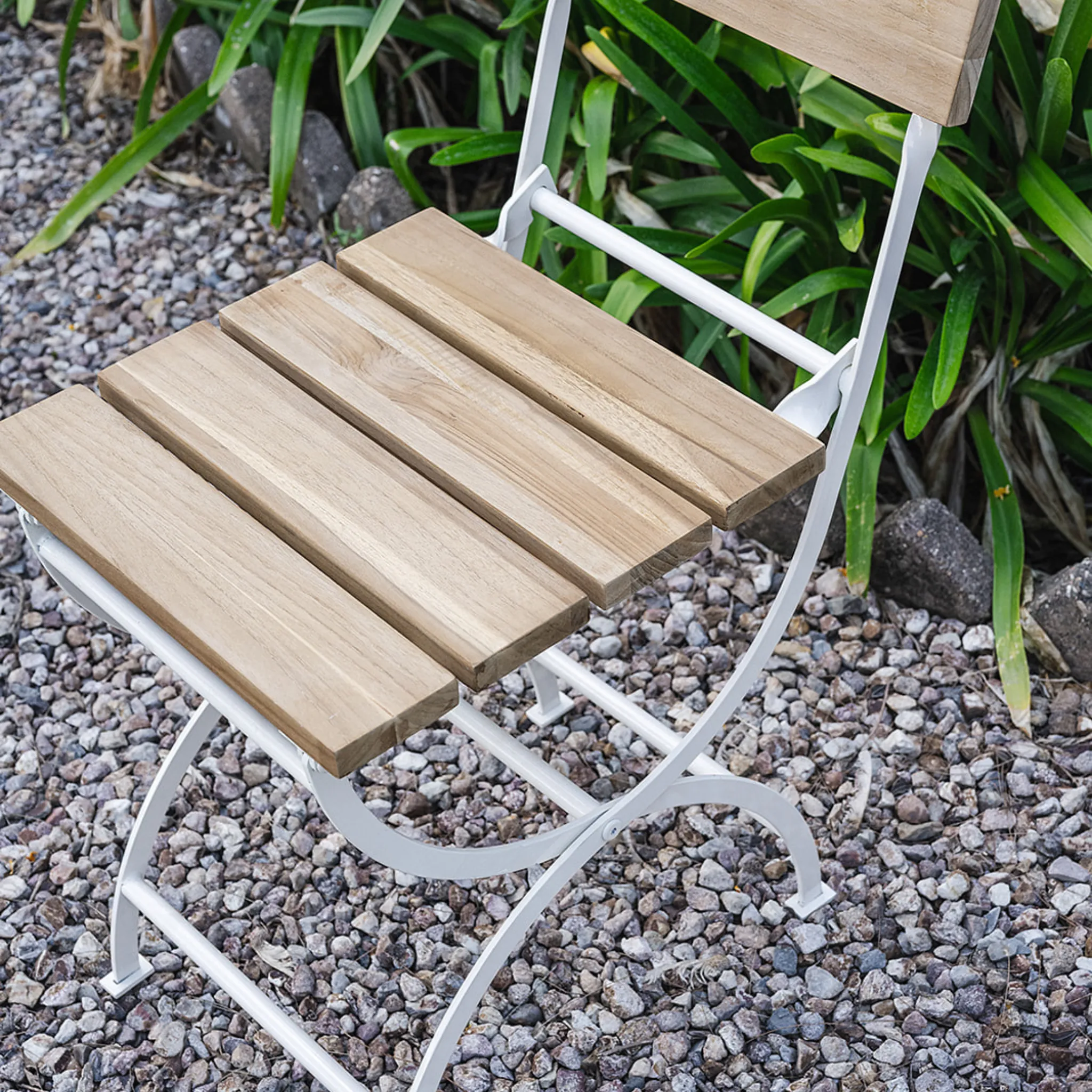 Jolie Chair