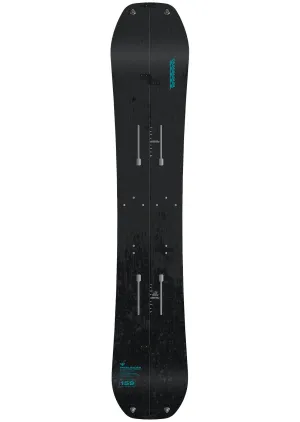 K2 Men's Freeloader Splitboard Package