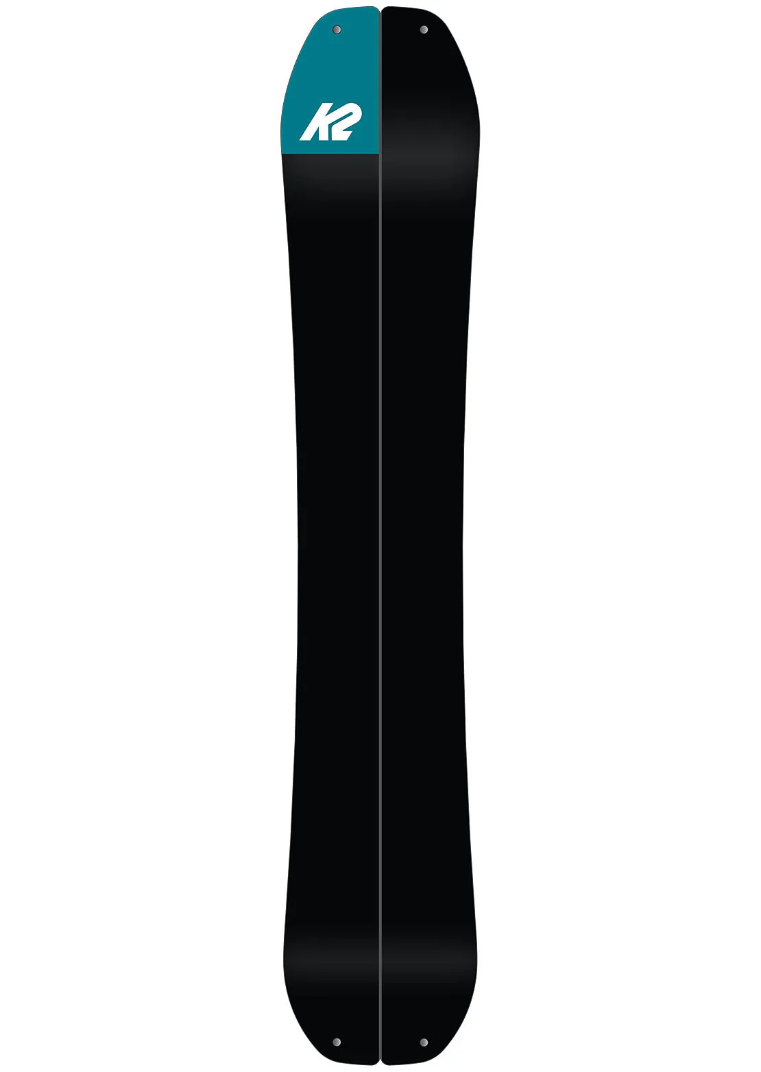 K2 Men's Freeloader Splitboard Package