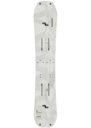K2 Men's Marauder Splitboard Package