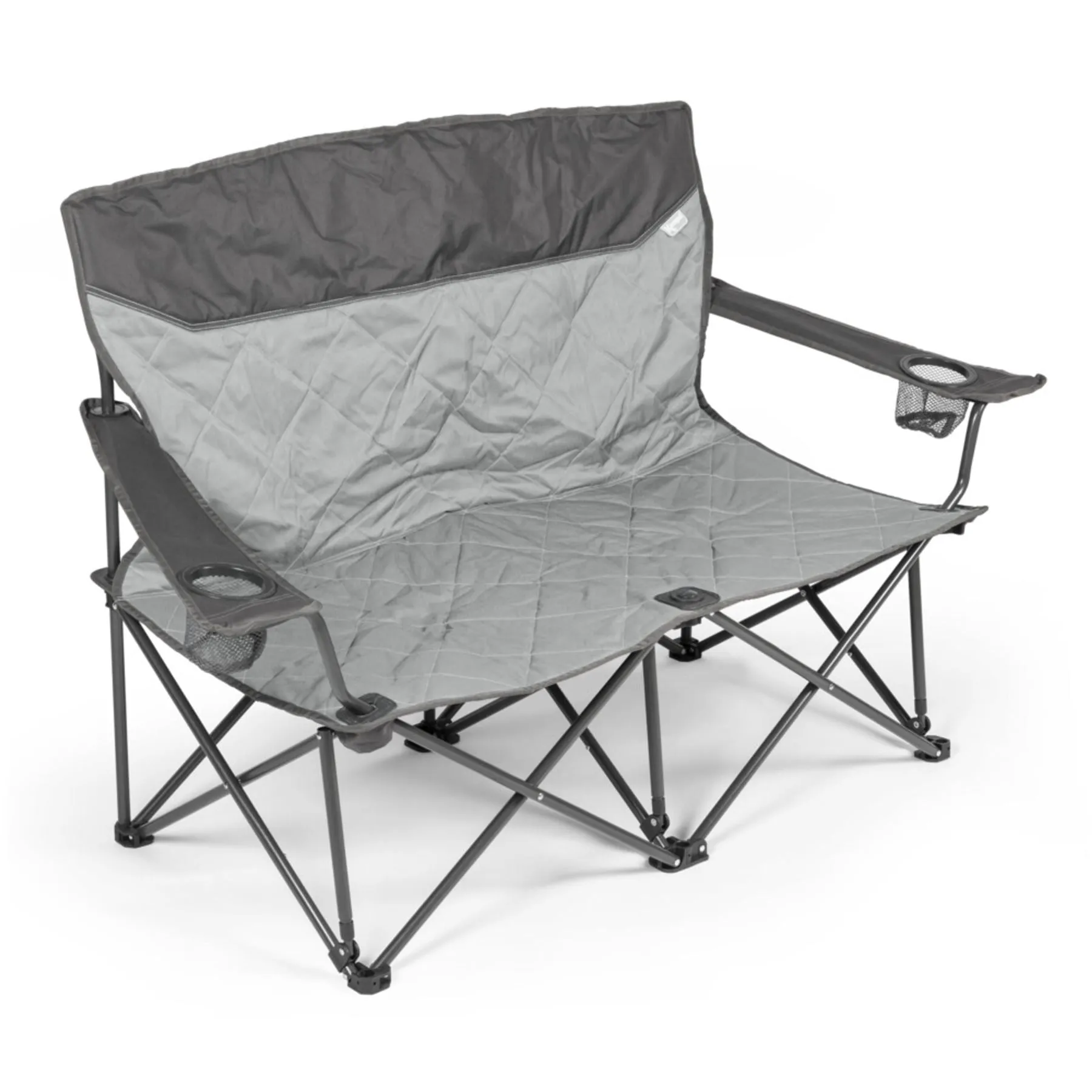 Kampa Lofa Chair Fog