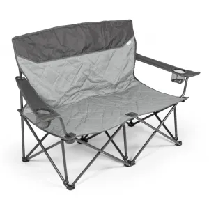 Kampa Lofa Chair Fog