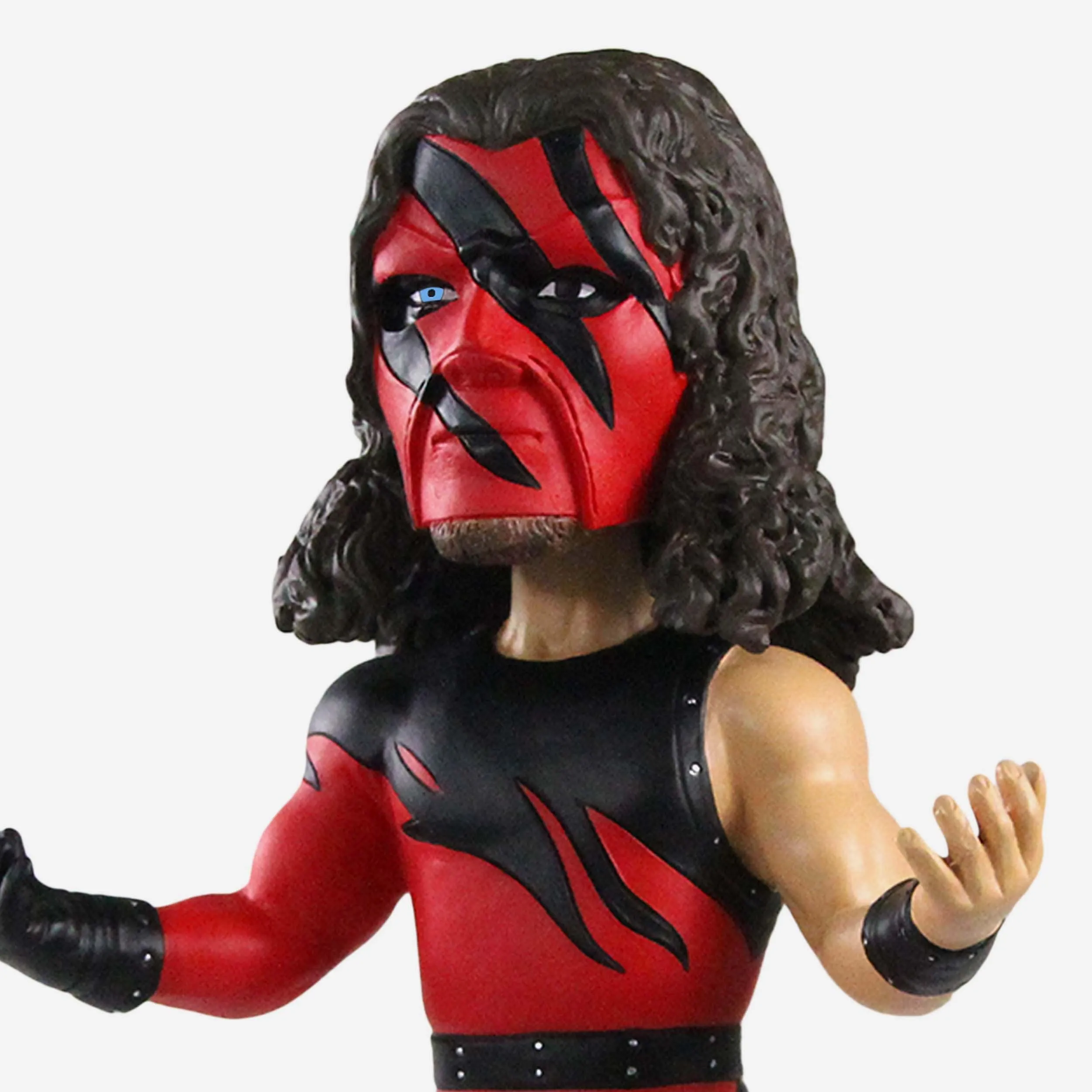 Kane Brothers Of Destruction WWE Dynamic Duo Bobblehead