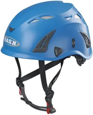Kask Super Plasma Blue