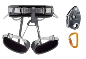 Kit Corax GRIGRI Sm'D