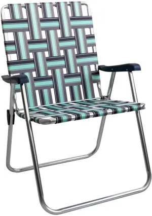 Kuma Backtrack Chair Pinciotti