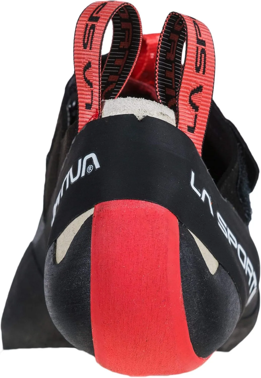 La Sportiva Mens Theory Performance Rock Climbing Shoes
